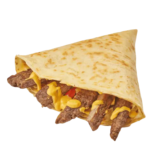 برجر