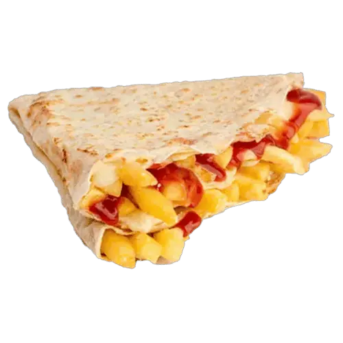 بطاطس