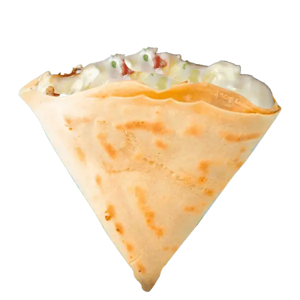 موتزاريلا