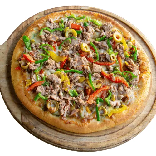 تونه